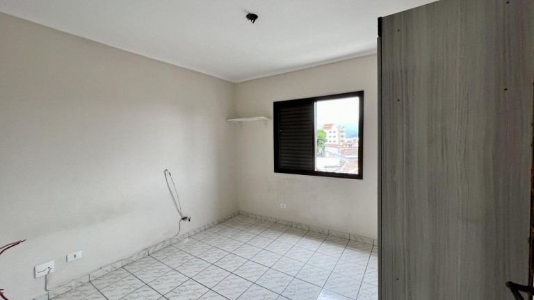 Imagem Apartamento com 2 Quartos à Venda, 55 m² em Caiçara - Praia Grande Imagem Apartamento com 2 Quartos à Venda, 55 m² em Caiçara - Praia Grande