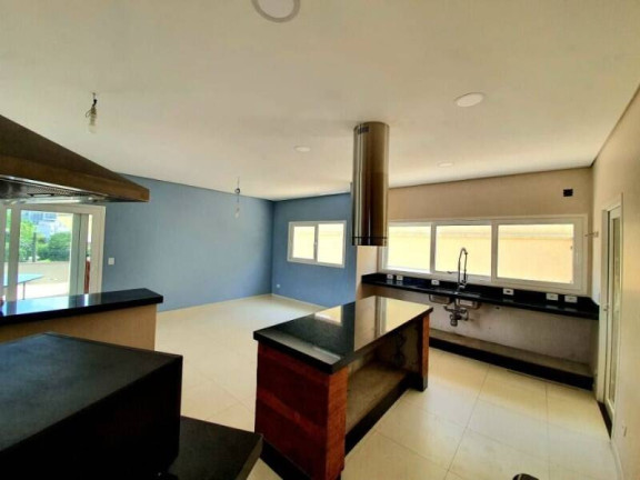 Imagem Casa com 5 Quartos à Venda, 1 m² em Condomínio Serra Da Estrela - Atibaia Imagem Casa com 5 Quartos à Venda, 1 m² em Condomínio Serra Da Estrela - Atibaia