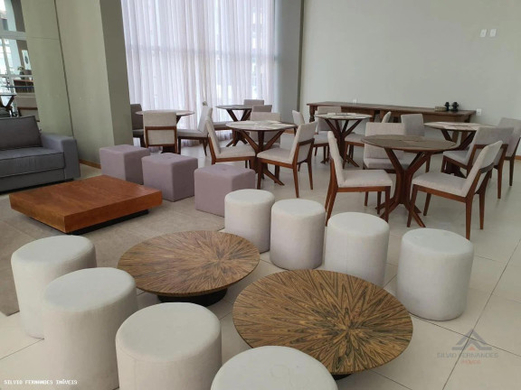 Imagem Apartamento com 2 Quartos à Venda, 80 m² em Armação - Salvador Imagem Apartamento com 2 Quartos à Venda, 80 m² em Armação - Salvador