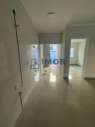 Imagem Casa com 2 Quartos à Venda, 56 m² em Três Rios Do Norte - Jaraguá Do Sul Imagem Casa com 2 Quartos à Venda, 56 m² em Três Rios Do Norte - Jaraguá Do Sul