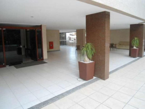 Imagem Apartamento com 3 Quartos à Venda, 96 m² em Pituba - Salvador Imagem Apartamento com 3 Quartos à Venda, 96 m² em Pituba - Salvador