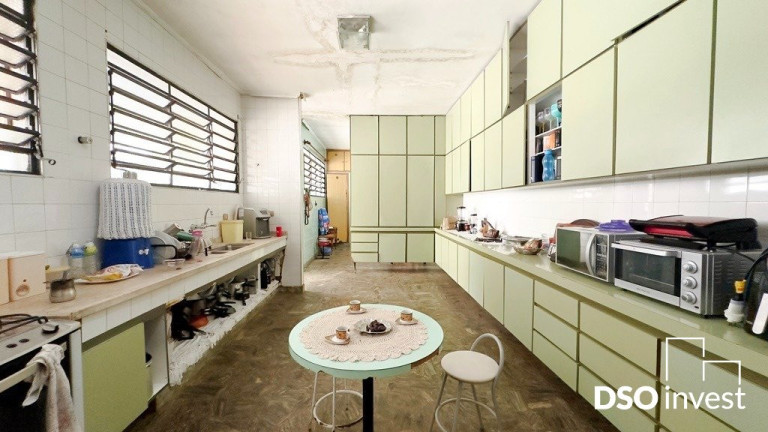 Imagem Casa com 4 Quartos à Venda ou Locação, 1.200 m² em Brooklin - São Paulo Imagem Casa com 4 Quartos à Venda ou Locação, 1.200 m² em Brooklin - São Paulo