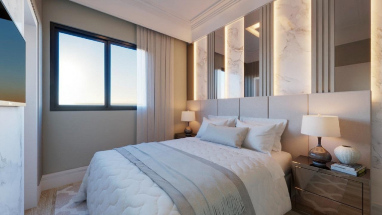 Imagem Apartamento com 2 Quartos à Venda, 62 m² em Morretes - Itapema Imagem Apartamento com 2 Quartos à Venda, 62 m² em Morretes - Itapema