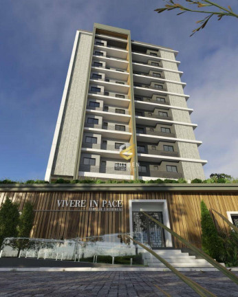Imagem Apartamento com 2 Quartos à Venda, 70 m² em Areias - Tijucas Imagem Apartamento com 2 Quartos à Venda, 70 m² em Areias - Tijucas