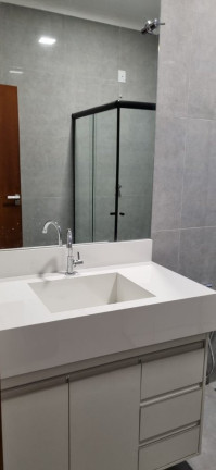 Imagem Casa com 3 Quartos à Venda, 308 m² em Vila Souto - Bauru Imagem Casa com 3 Quartos à Venda, 308 m² em Vila Souto - Bauru