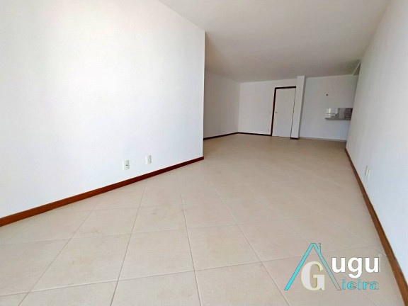 Imagem Apartamento com 3 Quartos à Venda, 113 m² em Enseada Azul - Guarapari