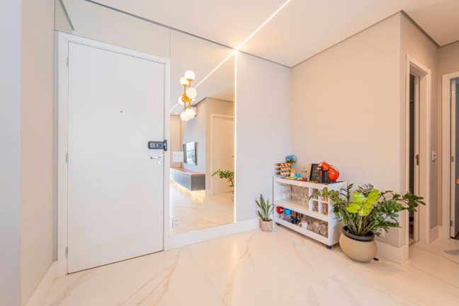 Imagem Apartamento com 2 Quartos à Venda, 65 m² em Jardim Prudência - São Paulo Imagem Apartamento com 2 Quartos à Venda, 65 m² em Jardim Prudência - São Paulo