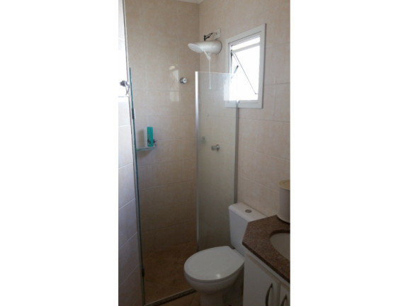 Imagem Apartamento com 2 Quartos à Venda, 62 m² em Barão Geraldo - Campinas Imagem Apartamento com 2 Quartos à Venda, 62 m² em Barão Geraldo - Campinas