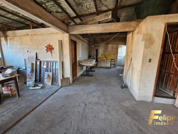 Imagem Sala Comercial à Venda, 180 m² em Muquiçaba - Guarapari