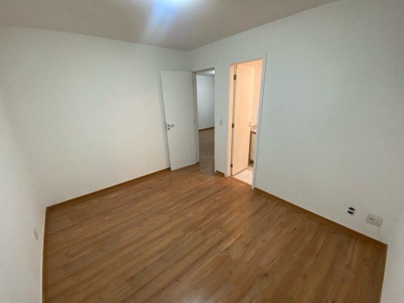 Imagem Apartamento com 2 Quartos à Venda, 77 m² em Jacarepaguá - Rio De Janeiro