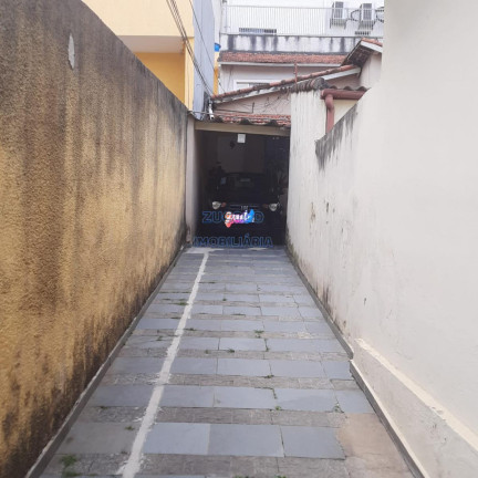 Imagem Sobrado com 2 Quartos à Venda, 232 m² em Jardim Olavo Bilac - São Bernardo Do Campo Imagem Sobrado com 2 Quartos à Venda, 232 m² em Jardim Olavo Bilac - São Bernardo Do Campo