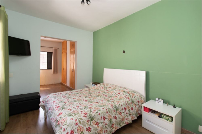 Imagem Casa com 3 Quartos à Venda, 160 m² em Vila Mariana - São Paulo Imagem Casa com 3 Quartos à Venda, 160 m² em Vila Mariana - São Paulo