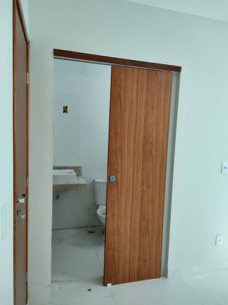 Imagem Casa com 2 Quartos à Venda, 225 m² em Carapibus - Conde Imagem Casa com 2 Quartos à Venda, 225 m² em Carapibus - Conde