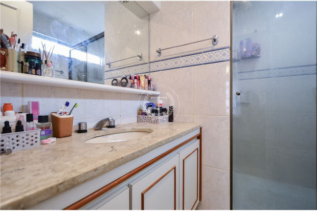 Imagem Apartamento com 3 Quartos à Venda, 100 m² em Jardim Das Acácias - São Paulo Imagem Apartamento com 3 Quartos à Venda, 100 m² em Jardim Das Acácias - São Paulo