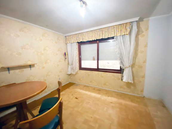 Imagem Casa com 3 Quartos à Venda, 340 m² em Três Figueiras - Porto Alegre Imagem Casa com 3 Quartos à Venda, 340 m² em Três Figueiras - Porto Alegre