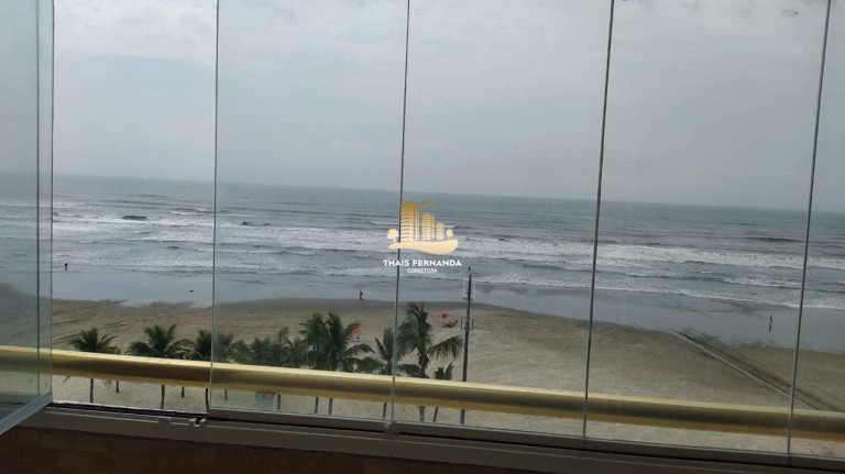 Imagem Apartamento com 2 Quartos à Venda, 114 m² em Caiçara - Praia Grande Imagem Apartamento com 2 Quartos à Venda, 114 m² em Caiçara - Praia Grande