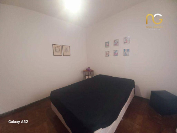 Imagem Apartamento com 2 Quartos à Venda, 59 m² em Tupi - Praia Grande Imagem Apartamento com 2 Quartos à Venda, 59 m² em Tupi - Praia Grande
