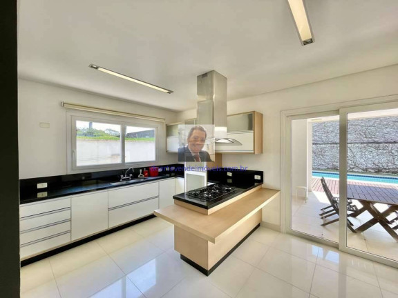 Imagem Casa de Condomínio com 4 Quartos à Venda, 332 m² em Granja Viana - Cotia Imagem Casa de Condomínio com 4 Quartos à Venda, 332 m² em Granja Viana - Cotia