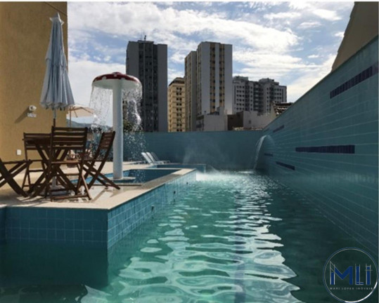 Imagem Imóvel com 3 Quartos à Venda, 70 m² em Cachambi - Rio De Janeiro Imagem Imóvel com 3 Quartos à Venda, 70 m² em Cachambi - Rio De Janeiro