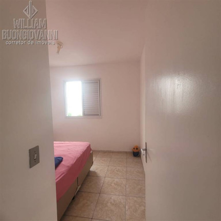 Imagem Apartamento com 2 Quartos à Venda, 53 m² em Forte - Praia Grande Imagem Apartamento com 2 Quartos à Venda, 53 m² em Forte - Praia Grande