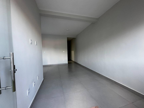 Imagem Casa com 3 Quartos à Venda, 150 m² em Pio Xxii - Itatiaiuçu Imagem Casa com 3 Quartos à Venda, 150 m² em Pio Xxii - Itatiaiuçu