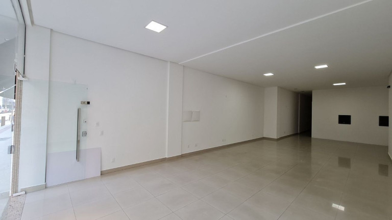 Imagem Imóvel Comercial à Venda, 109 m² em Centro - Balneário Camboriú