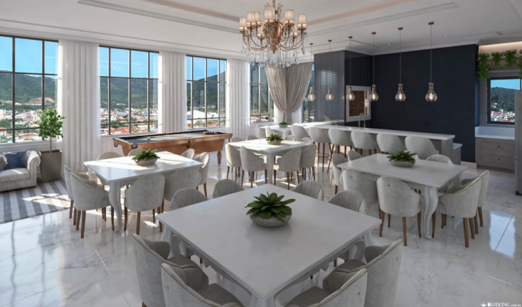 Imagem Cobertura com 5 Quartos à Venda, 271 m² em Porto Belo - Porto Belo Imagem Cobertura com 5 Quartos à Venda, 271 m² em Porto Belo - Porto Belo