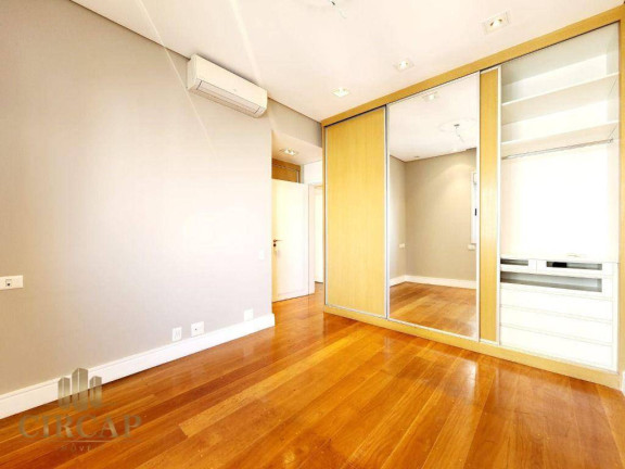Imagem Apartamento com 4 Quartos à Venda, 300 m² em Perdizes - São Paulo Imagem Apartamento com 4 Quartos à Venda, 300 m² em Perdizes - São Paulo