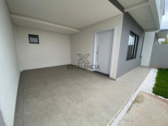 Imagem Sobrado com 3 Quartos à Venda, 120 m² em Cidade Jardim - São José Dos Pinhais Imagem Sobrado com 3 Quartos à Venda, 120 m² em Cidade Jardim - São José Dos Pinhais