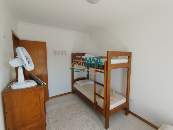 Imagem Apartamento com 3 Quartos à Venda, 110 m² em Itaguá - Ubatuba Imagem Apartamento com 3 Quartos à Venda, 110 m² em Itaguá - Ubatuba