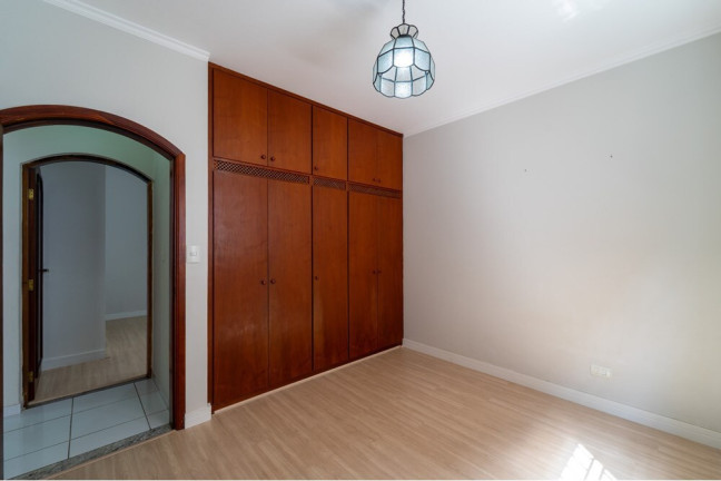 Imagem Casa com 3 Quartos à Venda, 157 m² em Jardim Tannus - Jundiaí Imagem Casa com 3 Quartos à Venda, 157 m² em Jardim Tannus - Jundiaí