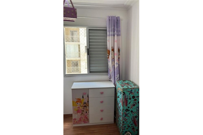 Imagem Imóvel com 2 Quartos à Venda, em Vila Miriam - Guarulhos Imagem Imóvel com 2 Quartos à Venda, em Vila Miriam - Guarulhos