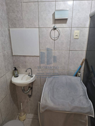 Imagem Apartamento com 1 Quarto à Venda, 24 m² em Laranjeiras - Rio De Janeiro Imagem Apartamento com 1 Quarto à Venda, 24 m² em Laranjeiras - Rio De Janeiro