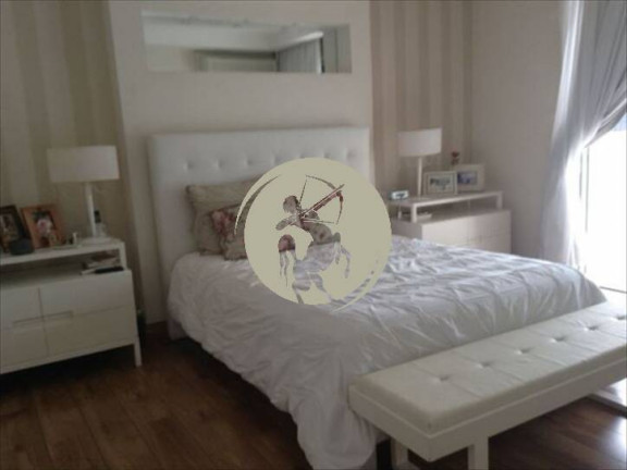 Imagem Cobertura com 4 Quartos à Venda, 350 m² em Gonzaga - Santos Imagem Cobertura com 4 Quartos à Venda, 350 m² em Gonzaga - Santos