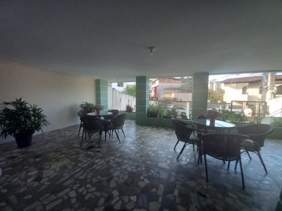 Imagem Apartamento com 2 Quartos à Venda, 80 m² em Brotas - Salvador Imagem Apartamento com 2 Quartos à Venda, 80 m² em Brotas - Salvador