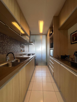 Imagem Apartamento com 3 Quartos à Venda, 140 m² em Boa Viagem - Recife Imagem Apartamento com 3 Quartos à Venda, 140 m² em Boa Viagem - Recife