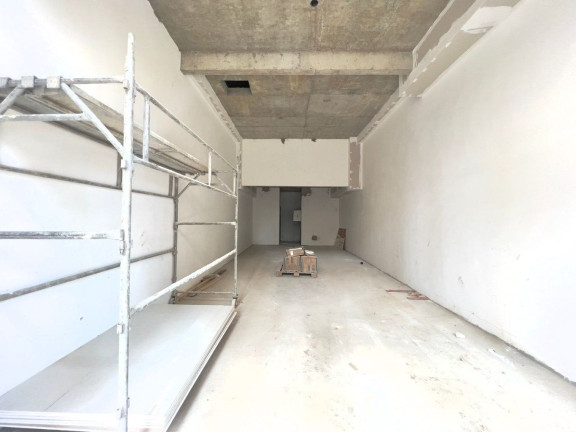 Imagem Imóvel Comercial para Alugar, 281 m² em Vila Leopoldina - São Paulo Imagem Imóvel Comercial para Alugar, 281 m² em Vila Leopoldina - São Paulo