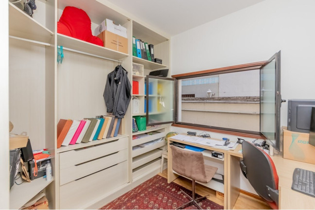 Imagem Apartamento com 3 Quartos à Venda, 104 m² em Vila Uberabinha - São Paulo Imagem Apartamento com 3 Quartos à Venda, 104 m² em Vila Uberabinha - São Paulo