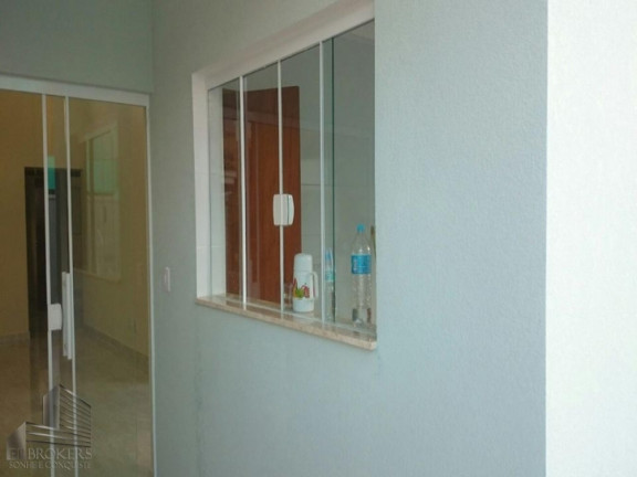 Imagem Casa de Condomínio com 3 Quartos à Venda, 90 m² em Parque São Bento - Sorocaba Imagem Casa de Condomínio com 3 Quartos à Venda, 90 m² em Parque São Bento - Sorocaba