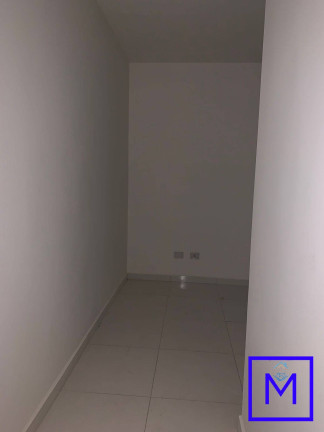 Imagem Apartamento com 2 Quartos à Venda, 40 m² em Vila Antonieta - São Paulo Imagem Apartamento com 2 Quartos à Venda, 40 m² em Vila Antonieta - São Paulo