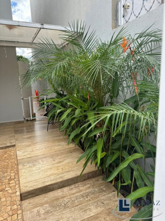 Imagem Casa com 3 Quartos à Venda, 115 m² em Bonfim Paulista - Jardim Joao Pontim - Ribeirão Preto Imagem Casa com 3 Quartos à Venda, 115 m² em Bonfim Paulista - Jardim Joao Pontim - Ribeirão Preto