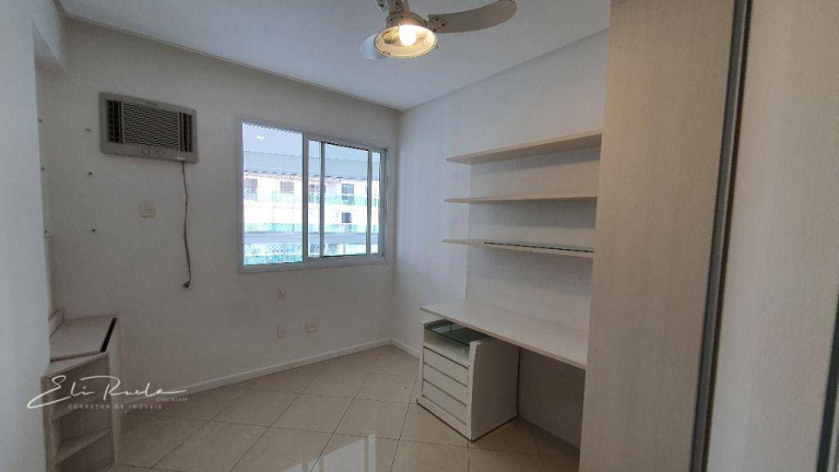 Imagem Apartamento com 3 Quartos à Venda, 150 m² em Praia Da Costa - Vila Velha Imagem Apartamento com 3 Quartos à Venda, 150 m² em Praia Da Costa - Vila Velha