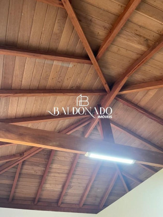 Imagem Imóvel com 3 Quartos à Venda, 20.030 m² em Centro - Cambuí Imagem Imóvel com 3 Quartos à Venda, 20.030 m² em Centro - Cambuí