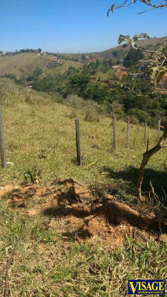Imagem Terreno à Venda, 1.000 m² em Buquirinha - São José Dos Campos Imagem Terreno à Venda, 1.000 m² em Buquirinha - São José Dos Campos