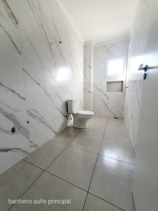 Imagem Sobrado com 3 Quartos à Venda, 132 m² em Nossa Senhora Das Graças - Canoas Imagem Sobrado com 3 Quartos à Venda, 132 m² em Nossa Senhora Das Graças - Canoas