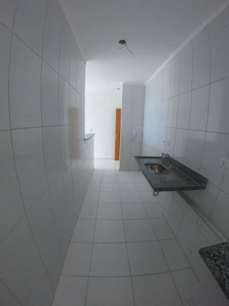 Imagem Apartamento com 2 Quartos à Venda, 62 m² em Mirim - Praia Grande Imagem Apartamento com 2 Quartos à Venda, 62 m² em Mirim - Praia Grande