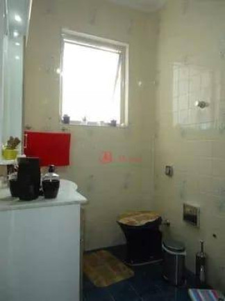 Imagem Apartamento com 2 Quartos à Venda, 56 m² em Santo Antônio - Porto Alegre Imagem Apartamento com 2 Quartos à Venda, 56 m² em Santo Antônio - Porto Alegre
