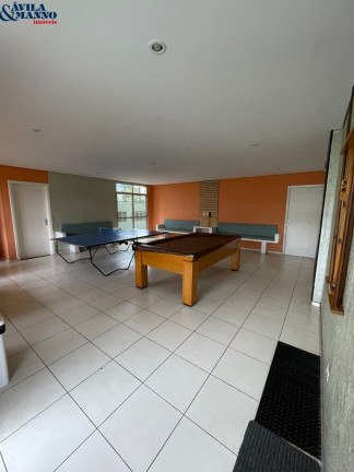 Imagem Apartamento com 3 Quartos à Venda, 82 m² em Mooca - São Paulo Imagem Apartamento com 3 Quartos à Venda, 82 m² em Mooca - São Paulo