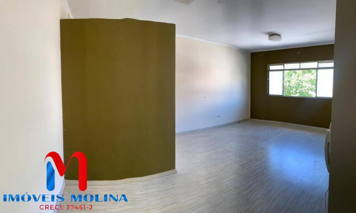 Imagem Sala Comercial para Alugar, 40 m² em Santa Paula - São Caetano Do Sul Imagem Sala Comercial para Alugar, 40 m² em Santa Paula - São Caetano Do Sul