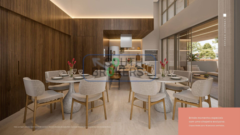 Imagem Apartamento com 3 Quartos à Venda, 136 m² em Batel - Curitiba Imagem Apartamento com 3 Quartos à Venda, 136 m² em Batel - Curitiba